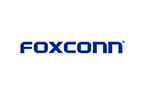 Compulan-Marcas_Foxconn